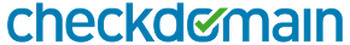 www.checkdomain.de/?utm_source=checkdomain&utm_medium=standby&utm_campaign=www.wandelundwert.com